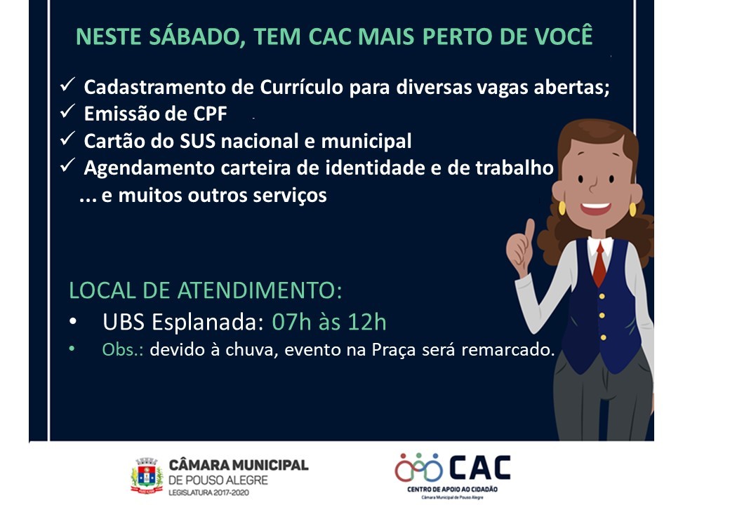 20181026_CAC MAIS PERTO_03